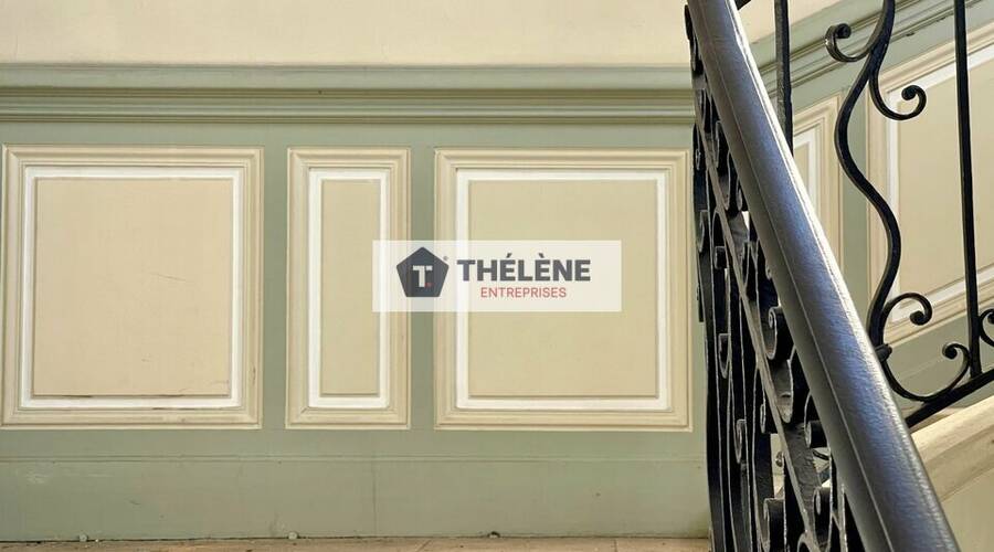 REXIM - Autres - Hérault - Montpellier - 3