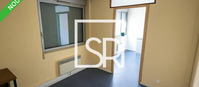 REXIM - Entrepôt - Puy-de-Dôme - Clermont-Ferrand - 8