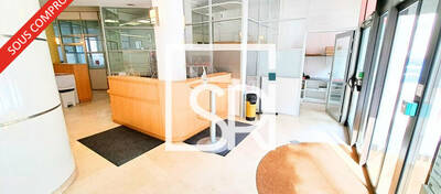 REXIM - Bureau - Puy-de-Dôme - Clermont-Ferrand - 5