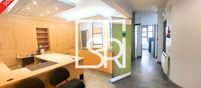 REXIM - Bureau - Puy-de-Dôme - Clermont-Ferrand - 10