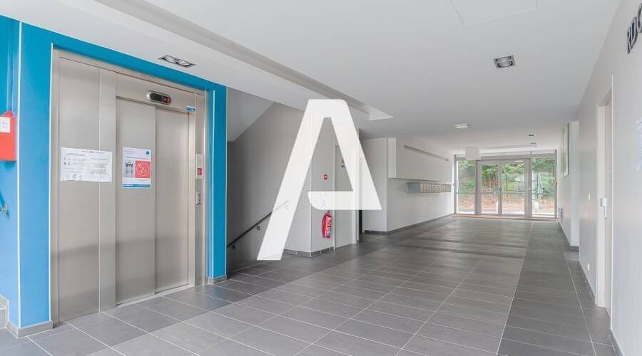 REXIM - Entrepôt - Orsay - 3