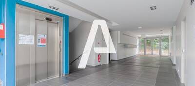 REXIM - Entrepôt - Orsay - 3