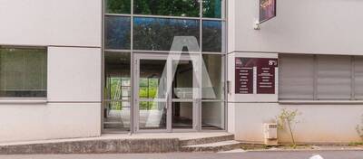 REXIM - Entrepôt - Orsay - 4