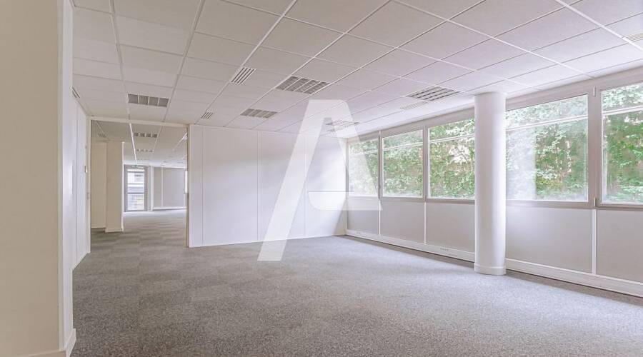 REXIM - Entrepôt - Orsay - 5