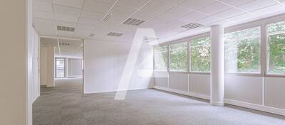 REXIM - Entrepôt - Orsay - 5