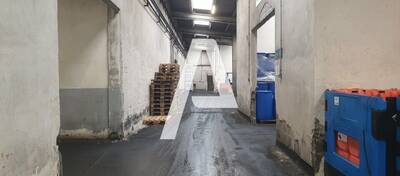 REXIM - Entrepôt - Vitry-sur-Seine - 6