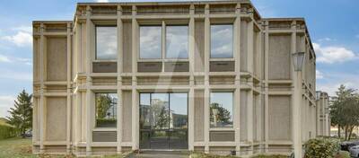 REXIM - Entrepôt - Saint-Aubin - 3