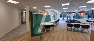 REXIM - Entrepôt - Gometz-le-Châtel - 10