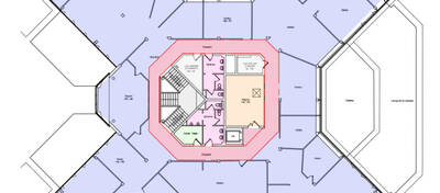 REXIM - Entrepôt - Gometz-le-Châtel - 15