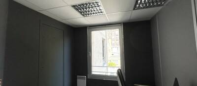 REXIM - Bureau - Nord - Madeleine - 3