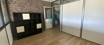 REXIM - Local d'activités - Val-d'Oise - Franconville - 5