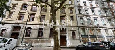 REXIM - Bureau - Rhône - Lyon - 1