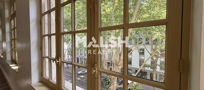 REXIM - Bureau - Rhône - Lyon - 6