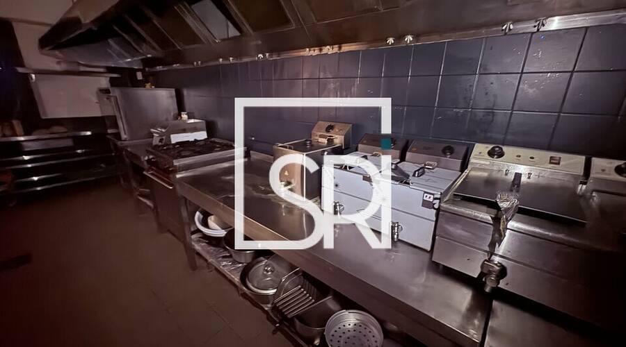 REXIM - Local commercial - Puy-de-Dôme - Clermont-Ferrand - 9