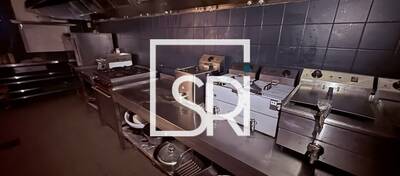 REXIM - Local commercial - Puy-de-Dôme - Clermont-Ferrand - 9