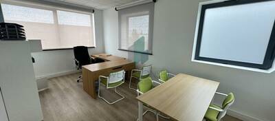 REXIM - Local d'activités - Val-d'Oise - Cormeilles-en-Parisis - 4