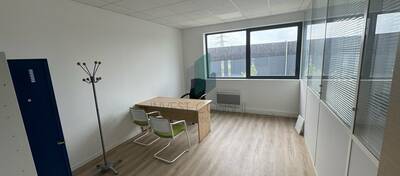 REXIM - Local d'activités - Val-d'Oise - Cormeilles-en-Parisis - 6