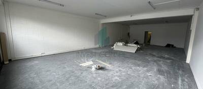 REXIM - Local d'activités - Val-d'Oise - Herblay - 3