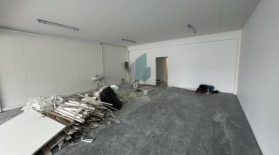 REXIM - Local d'activités - Val-d'Oise - Herblay - 2