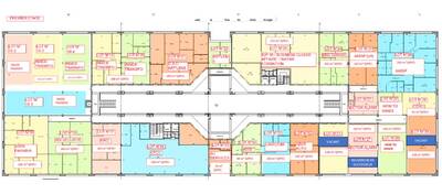 REXIM - Local d'activités - Val-d'Oise - Herblay - 5