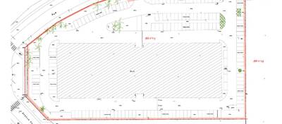 REXIM - Local d'activités - Val-d'Oise - Herblay - 8