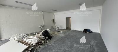 REXIM - Local d'activités - Val-d'Oise - Herblay - 4