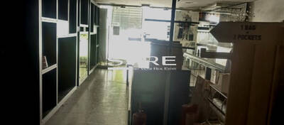 REXIM - Local commercial - Bouches-du-Rhône - Marseille - 4