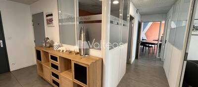 REXIM - Bureau - Haute-Garonne - Toulouse - 7