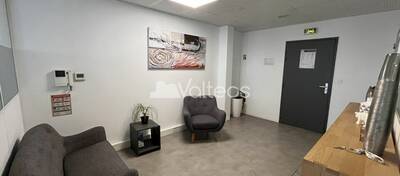 REXIM - Bureau - Haute-Garonne - Toulouse - 8