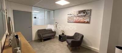 REXIM - Bureau - Haute-Garonne - Toulouse - 9