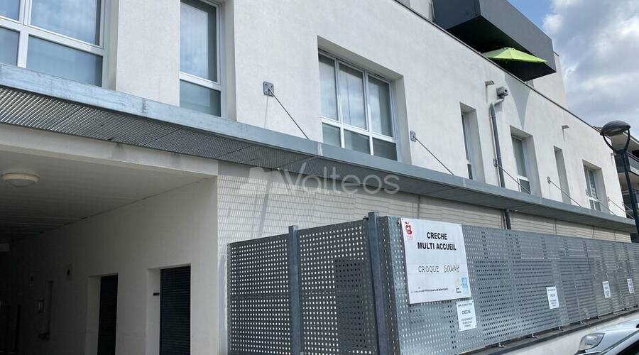 REXIM - Bureau - Haute-Garonne - Toulouse - 10