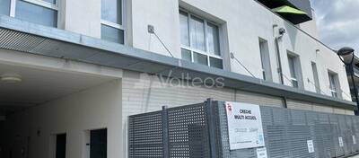 REXIM - Bureau - Haute-Garonne - Toulouse - 10