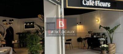 REXIM - Local commercial - Gard - Les Angles - 3