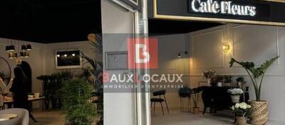REXIM - Local commercial - Gard - Les Angles - 3