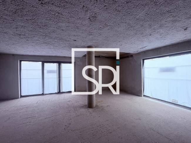 REXIM - Bureau - Puy-de-Dôme - Clermont-Ferrand - 1