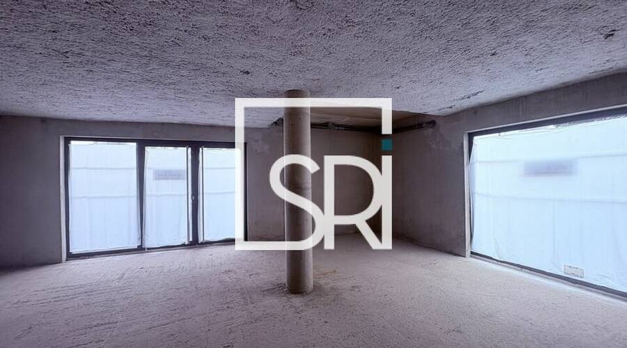 REXIM - Bureau - Puy-de-Dôme - Clermont-Ferrand - 1