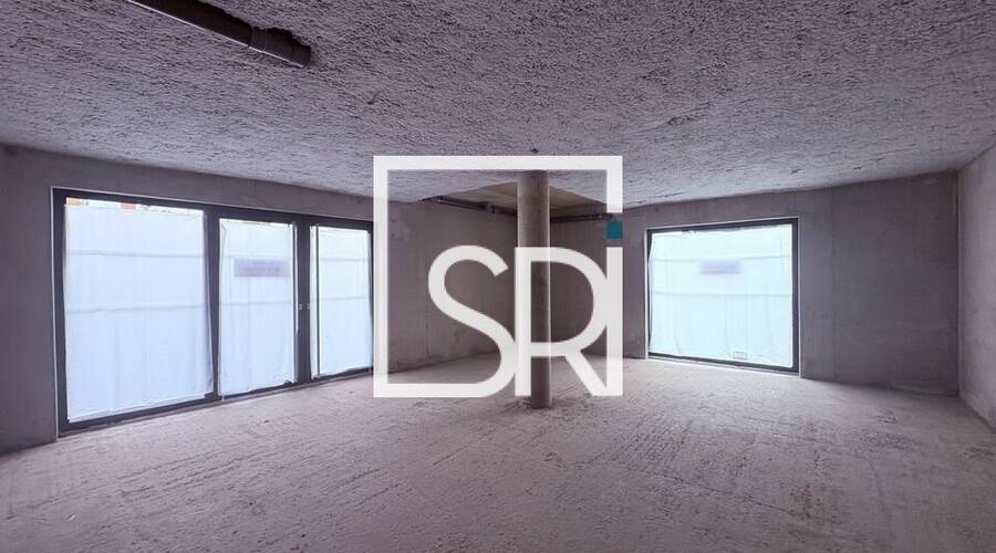 REXIM - Bureau - Puy-de-Dôme - Clermont-Ferrand - 4