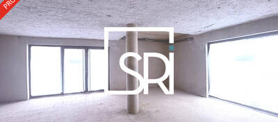 REXIM - Bureau - Puy-de-Dôme - Clermont-Ferrand - 1