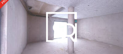 REXIM - Bureau - Puy-de-Dôme - Clermont-Ferrand - 2