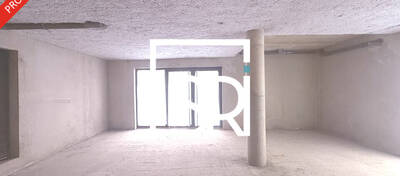 REXIM - Bureau - Puy-de-Dôme - Clermont-Ferrand - 3