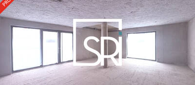 REXIM - Bureau - Puy-de-Dôme - Clermont-Ferrand - 4