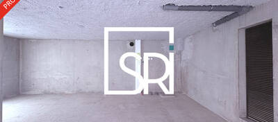 REXIM - Bureau - Puy-de-Dôme - Clermont-Ferrand - 5