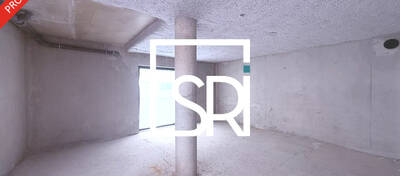 REXIM - Bureau - Puy-de-Dôme - Clermont-Ferrand - 6