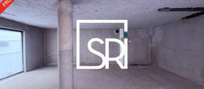 REXIM - Bureau - Puy-de-Dôme - Clermont-Ferrand - 7