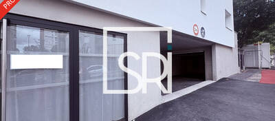 REXIM - Bureau - Puy-de-Dôme - Clermont-Ferrand - 9