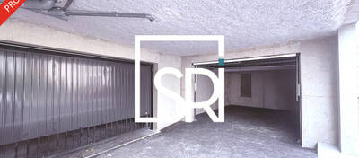 REXIM - Bureau - Puy-de-Dôme - Clermont-Ferrand - 10