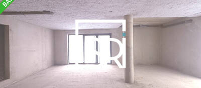 REXIM - Bureau - Puy-de-Dôme - Clermont-Ferrand - 3