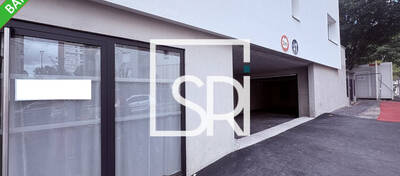 REXIM - Bureau - Puy-de-Dôme - Clermont-Ferrand - 9
