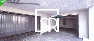 REXIM - Bureau - Puy-de-Dôme - Clermont-Ferrand - 10