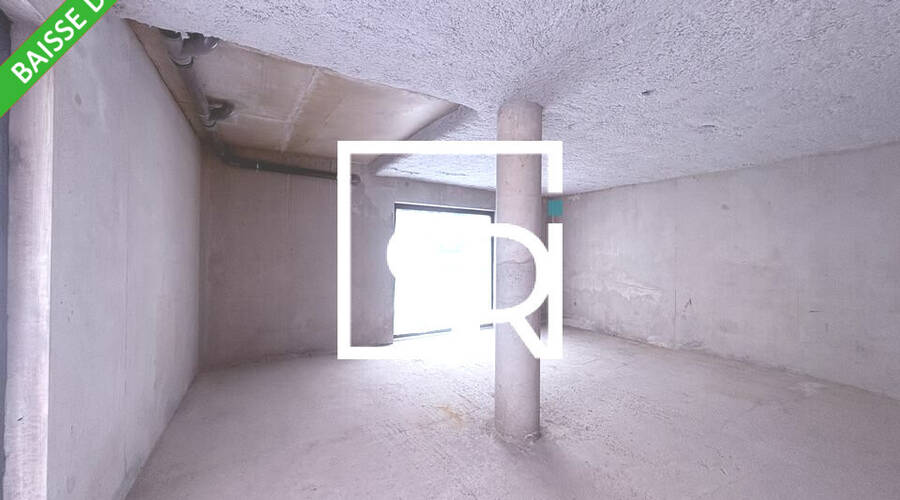 REXIM - Bureau - Puy-de-Dôme - Clermont-Ferrand - 2